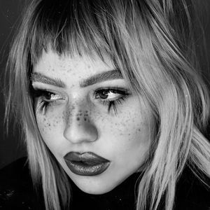 Meet your Posher, Sonny